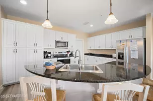 197 Cape Pointe Dr, Port Saint Joe, FL 32456 - Photo 19