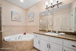 197 Cape Pointe Dr, Port Saint Joe, FL 32456 - Photo 23