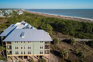 197 Cape Pointe Dr, Port Saint Joe, FL 32456 - Photo 29