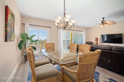 197 Cape Pointe Drive #B1, Port Saint Joe, FL 32456 - Photo 11