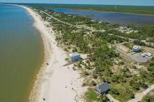 197 Cape Pointe Dr, Port Saint Joe, FL 32456 - Photo 35