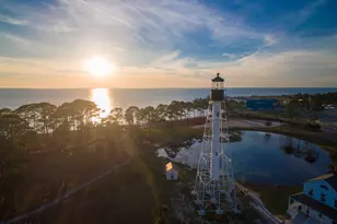 197 Cape Pointe Dr, Port Saint Joe, FL 32456 - Photo 33