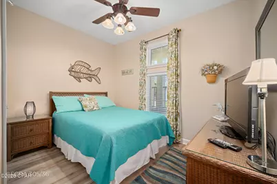 197 Cape Pointe Drive #B1, Port Saint Joe, FL 32456 - Photo 25