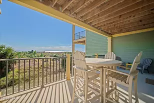 197 Cape Pointe Dr, Port Saint Joe, FL 32456 - Photo 13