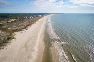 197 Cape Pointe Dr, Port Saint Joe, FL 32456 - Photo 31