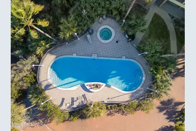 197 Cape Pointe Drive #B1, Port Saint Joe, FL 32456 - Photo 3