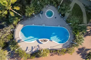 197 Cape Pointe Dr, Port Saint Joe, FL 32456 - Photo 3