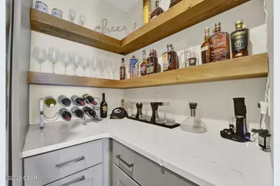 291 S County Highway 393 #324, Santa Rosa Beach, FL 32459 - Photo 5