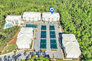 291 S County Hwy 393, Santa Rosa Beach, FL 32459 - Photo 35