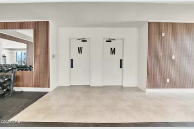 291 S County Highway 393 #324, Santa Rosa Beach, FL 32459 - Photo 29