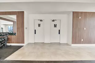 291 S County Hwy 393, Santa Rosa Beach, FL 32459 - Photo 29