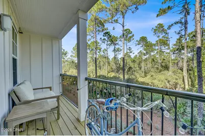 291 S County Highway 393 #324, Santa Rosa Beach, FL 32459 - Photo 23