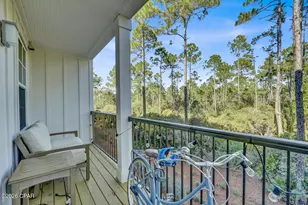 291 S County Hwy 393, Santa Rosa Beach, FL 32459 - Photo 23