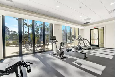 291 S County Highway 393 #324, Santa Rosa Beach, FL 32459 - Photo 27