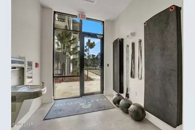 291 S County Highway 393 #324, Santa Rosa Beach, FL 32459 - Photo 25