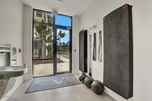 291 S County Hwy 393, Santa Rosa Beach, FL 32459 - Photo 25