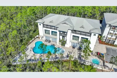 291 S County Highway 393 #324, Santa Rosa Beach, FL 32459 - Photo 31