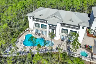 291 S County Hwy 393, Santa Rosa Beach, FL 32459 - Photo 31