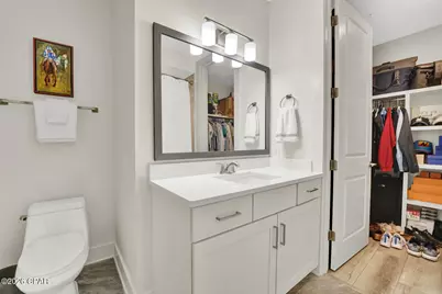 291 S County Highway 393 #324, Santa Rosa Beach, FL 32459 - Photo 19