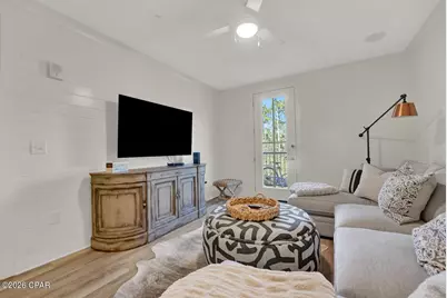 291 S County Highway 393 #324, Santa Rosa Beach, FL 32459 - Photo 11