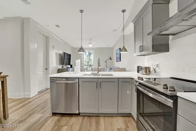 291 S County Highway 393 #324, Santa Rosa Beach, FL 32459 - Photo 7