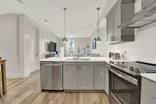 291 S County Hwy 393, Santa Rosa Beach, FL 32459 - Photo 7