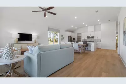 961 Crystal Bayou Boulevard, Panama City Beach, FL 32407 - Photo 25