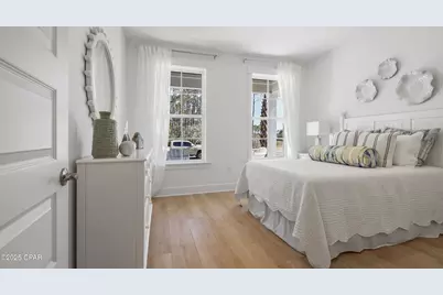 961 Crystal Bayou Boulevard, Panama City Beach, FL 32407 - Photo 35