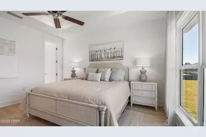 961 Crystal Bayou Boulevard, Panama City Beach, FL 32407 - Photo 17