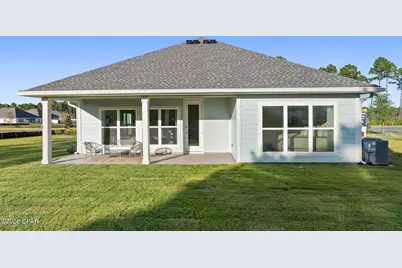 961 Crystal Bayou Boulevard, Panama City Beach, FL 32407 - Photo 37