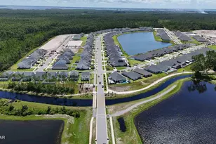 957 Crystal Bayou Blvd, Panama City Beach, FL 32407 - Photo 41