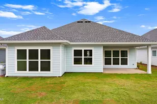 957 Crystal Bayou Blvd, Panama City Beach, FL 32407 - Photo 39