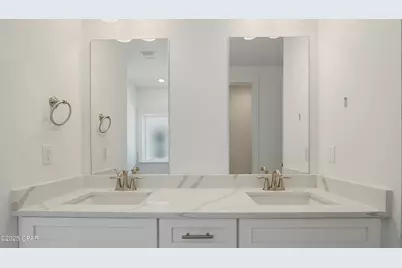 957 Crystal Bayou Boulevard, Panama City Beach, FL 32407 - Photo 19