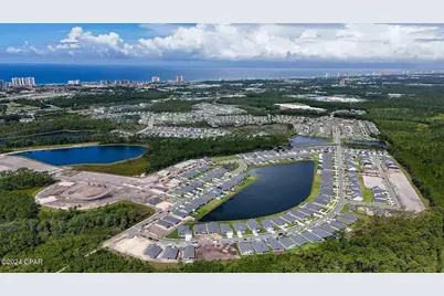 957 Crystal Bayou Boulevard, Panama City Beach, FL 32407 - Photo 43