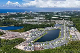 957 Crystal Bayou Blvd, Panama City Beach, FL 32407 - Photo 43