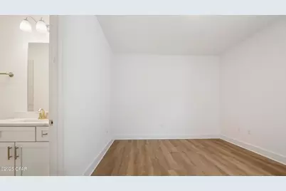 957 Crystal Bayou Boulevard, Panama City Beach, FL 32407 - Photo 23