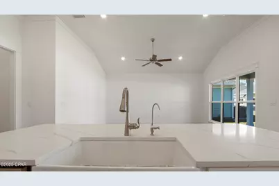 957 Crystal Bayou Boulevard, Panama City Beach, FL 32407 - Photo 9