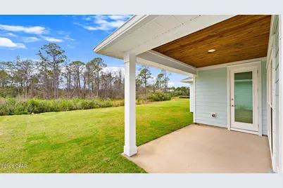 957 Crystal Bayou Boulevard, Panama City Beach, FL 32407 - Photo 37
