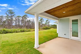 957 Crystal Bayou Blvd, Panama City Beach, FL 32407 - Photo 37