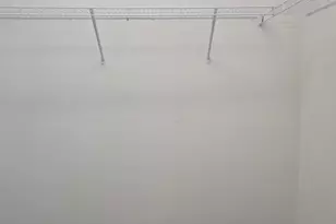 8703 Conch Shell Ct, Panama City Beach, FL 32413 - Photo 17