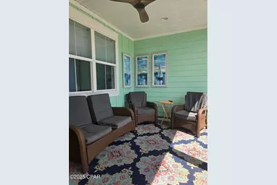 8703 Conch Shell Court, Panama City Beach, FL 32413 - Photo 3