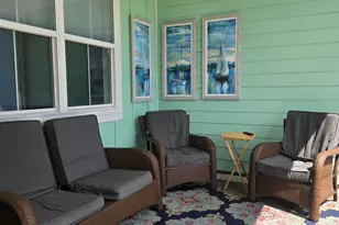 8703 Conch Shell Ct, Panama City Beach, FL 32413 - Photo 3