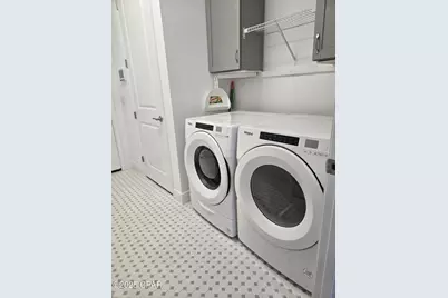 8703 Conch Shell Court, Panama City Beach, FL 32413 - Photo 21