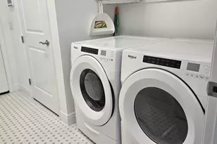 8703 Conch Shell Ct, Panama City Beach, FL 32413 - Photo 21