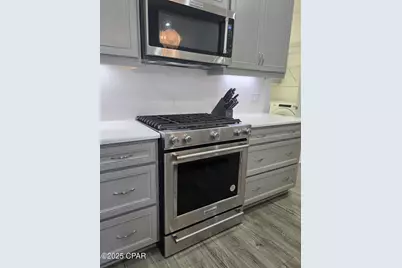 8703 Conch Shell Court, Panama City Beach, FL 32413 - Photo 13