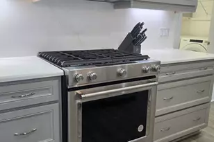 8703 Conch Shell Ct, Panama City Beach, FL 32413 - Photo 13