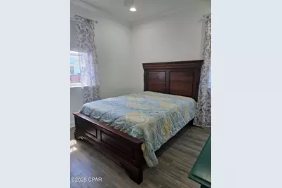 8703 Conch Shell Court, Panama City Beach, FL 32413 - Photo 19