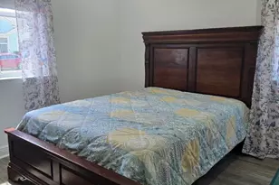 8703 Conch Shell Ct, Panama City Beach, FL 32413 - Photo 19