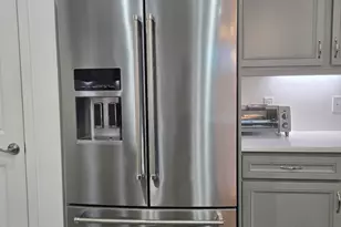 8703 Conch Shell Ct, Panama City Beach, FL 32413 - Photo 11