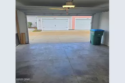 8703 Conch Shell Court, Panama City Beach, FL 32413 - Photo 23